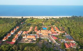 Holiday Inn Goa 5*